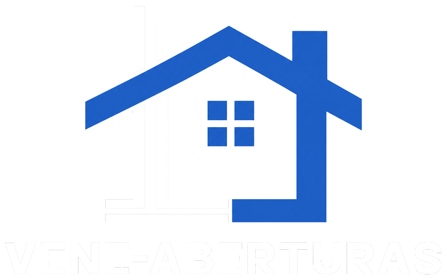 Vene Aberturas